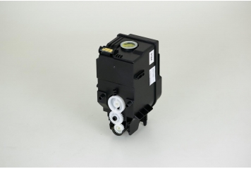 OLIVETTI DCOLOR MF 3303...