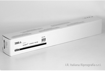 OLIVETTI DCOLOR MF 2555...