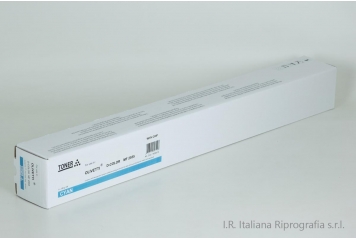 OLIVETTI DCOLOR MF 2555...