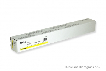 OLIVETTI DCOLOR MF 2555...