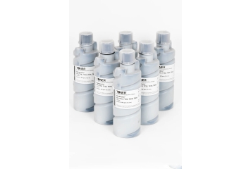 PANASONIC FP 7718 KIT TONER...