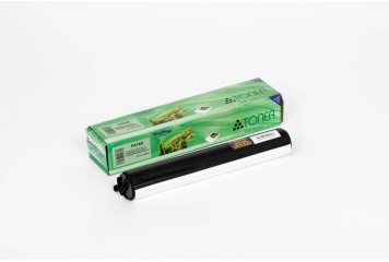 PANASONIC KX-FL501JT TONER...