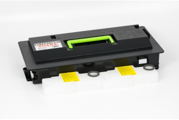 UTAX CD 1230 TONER COMP....