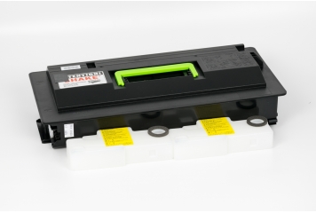 UTAX CD 1230 TONER COMP....