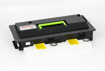 UTAX CD 1025 TONER COMP....