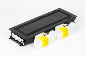 UTAX CD 1325 TONER COMP....