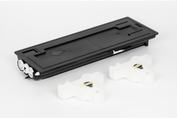 UTAX CD 1118 TONER COMP....