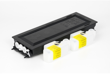 UTAX CD 1430 TONER COMP....