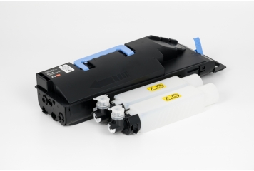 UTAX CDC 1725 TONER...