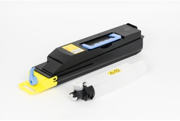 UTAX CDC 1725 TONER...