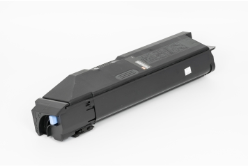 UTAX CDC 1930 TONER COMP....