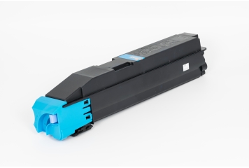 UTAX CDC 1930 TONER COMP....