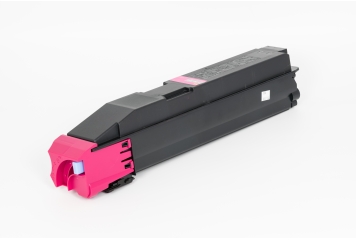 UTAX CDC 1930 TONER COMP....