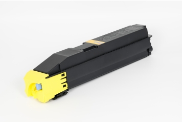 UTAX CDC 1930 TONER COMP....