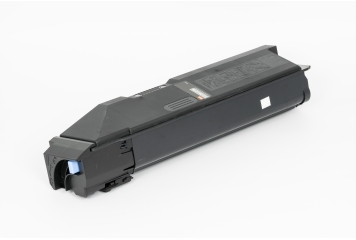 UTAX CDC 1945 TONER COMP....