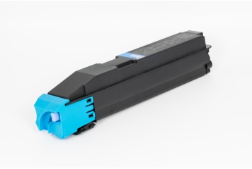 UTAX CDC 1945 TONER COMP....