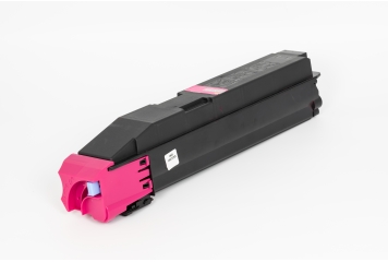 UTAX CDC 1945 TONER COMP....