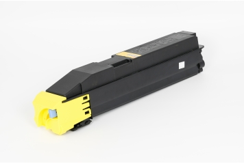 UTAX CDC 1945 TONER COMP....