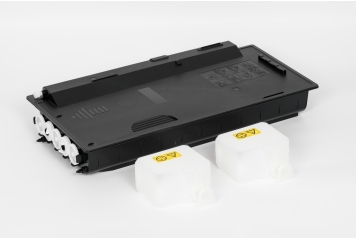 UTAX 3560I TONER COMPATIBLE...