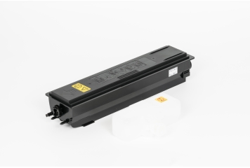 UTAX 1855 TONER COMPATIBLE...