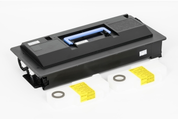 UTAX CD 1242 TONER COMP....