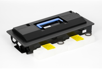 UTAX CD 1242 TONER...