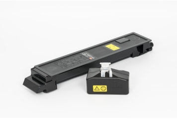 UTAX CDC 5520 TONER COMP....