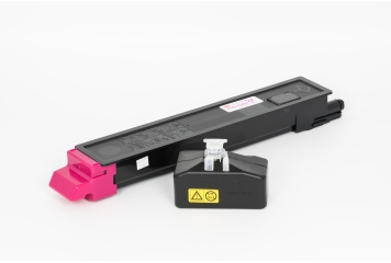 UTAX CDC 5520 TONER COMP....