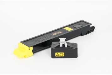 UTAX CDC 5520 TONER COMP....