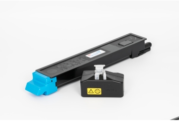 UTAX 2550CI TONER...