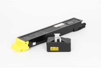 UTAX 2550CI TONER...