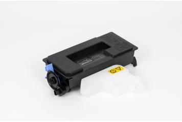 UTAX P 4035I TONER COMP....