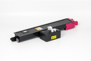 UTAX 2500CI TONER COMP....