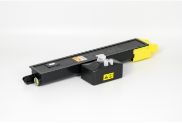 UTAX 2500CI TONER COMP....