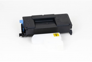 UTAX P-4536i TONER COMP....