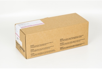 UTAX 355ci TONER COMP....