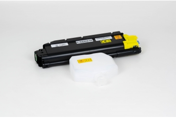 UTAX 355ci TONER COMP....