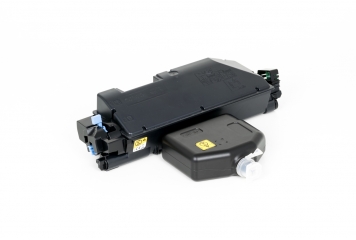 UTAX P-C3562i TONER COMP....