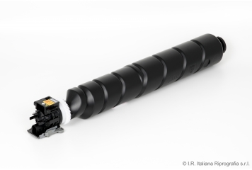 UTAX 2506CI TONER COMP....