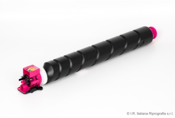 UTAX 2506CI TONER COMP....