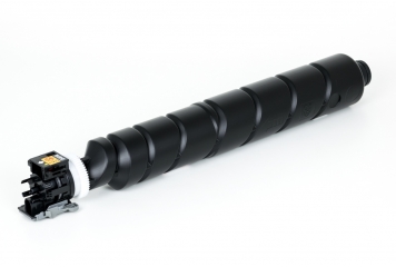 UTAX 5006CI TONER COMP....