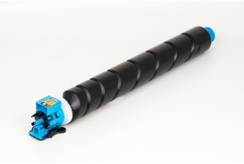 UTAX 5006CI TONER COMP....