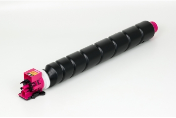 UTAX 5006CI TONER COMP....