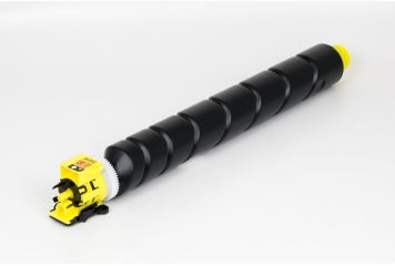 UTAX 5006CI TONER COMP....