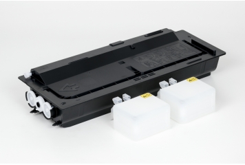 UTAX P-2540I TONER COMP....