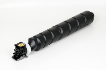 UTAX 4056I TONER COMP....