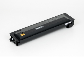 UTAX 300CI TONER COMP. NOIR...