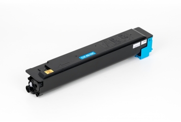 UTAX 300CI TONER COMP. CYAN...