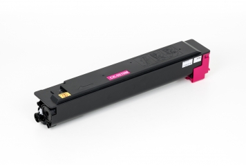 UTAX 300CI TONER COMP....