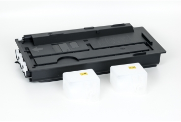 UTAX 3262i TONER COMP....